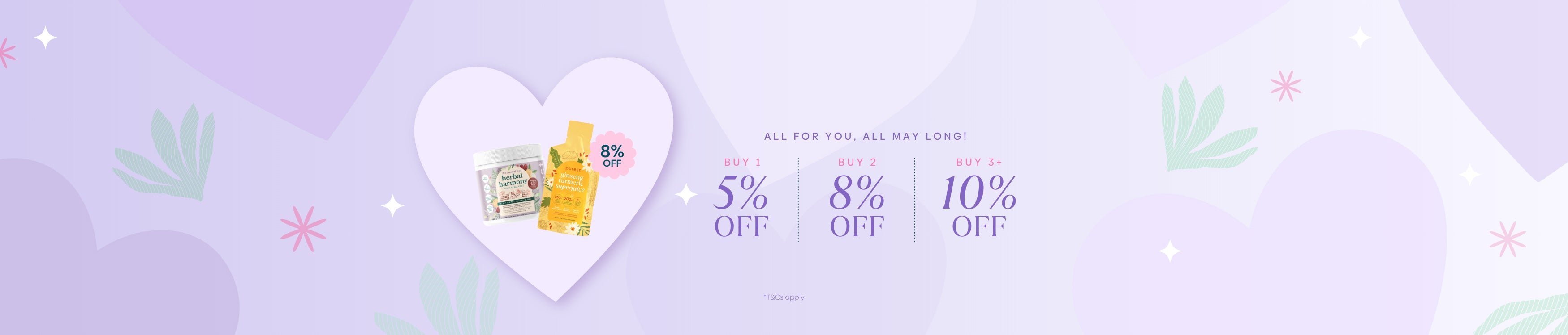 SG_-May-EG-DTC-Sale-Desktop.jpg