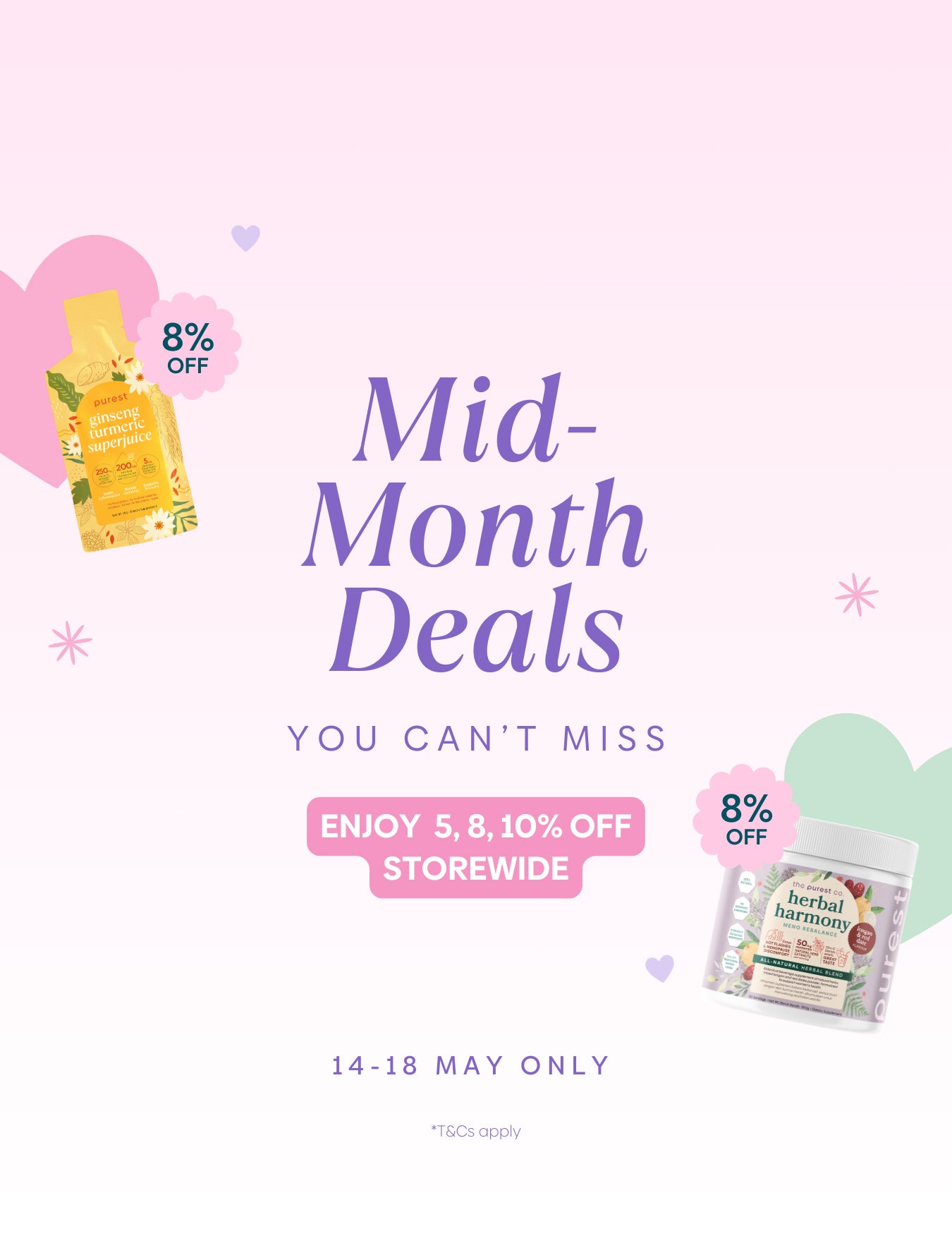 SG_-Mid-Month-Sale-DTC-Home-Mobile.jpg