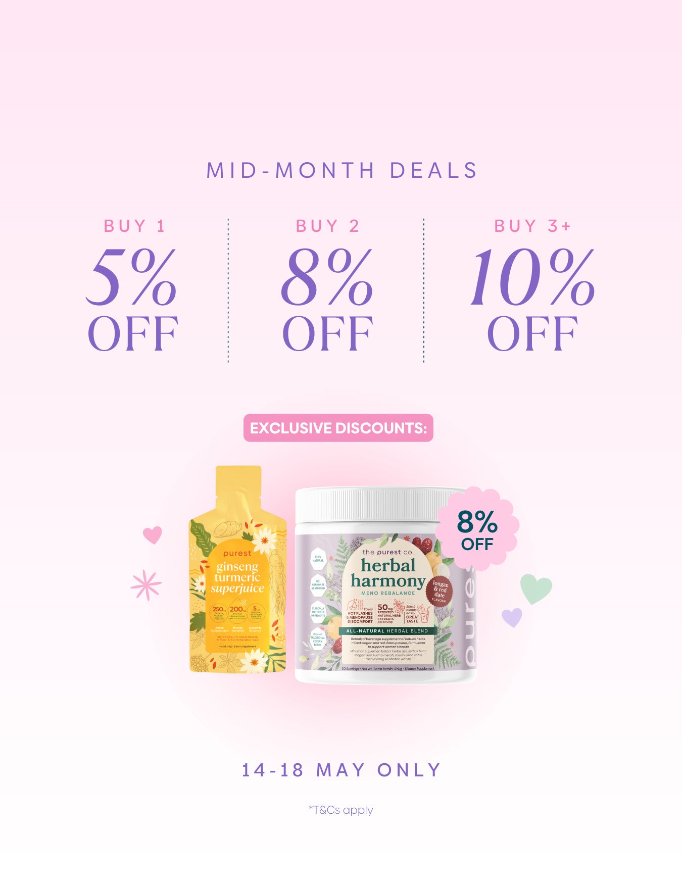 SG_-Mid-Month-Sale-DTC-Sale---Mobile.jpg
