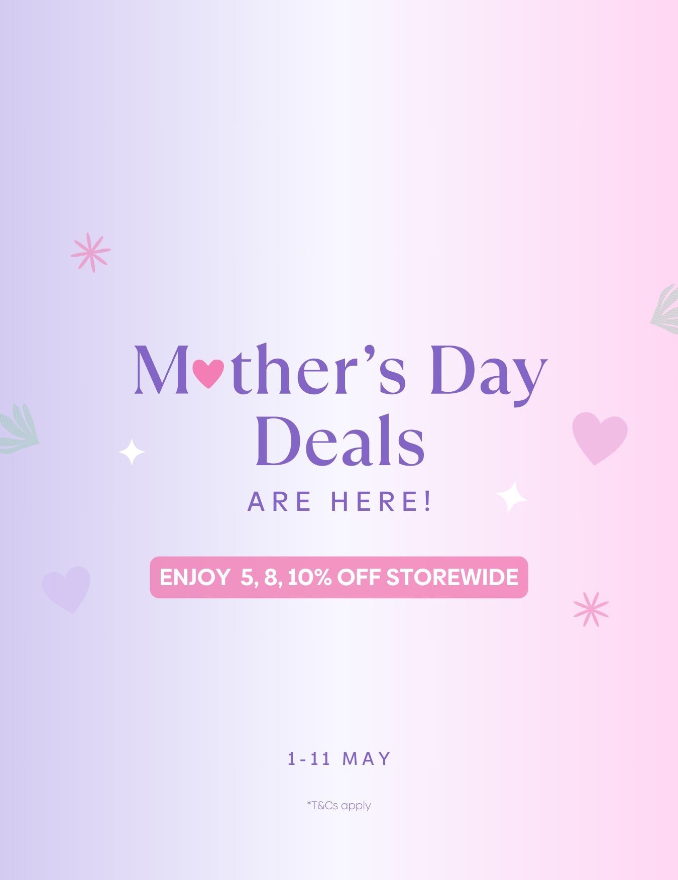 SG_-Mother_s-Day-Sale-DTC-Home-Mobile.jpg