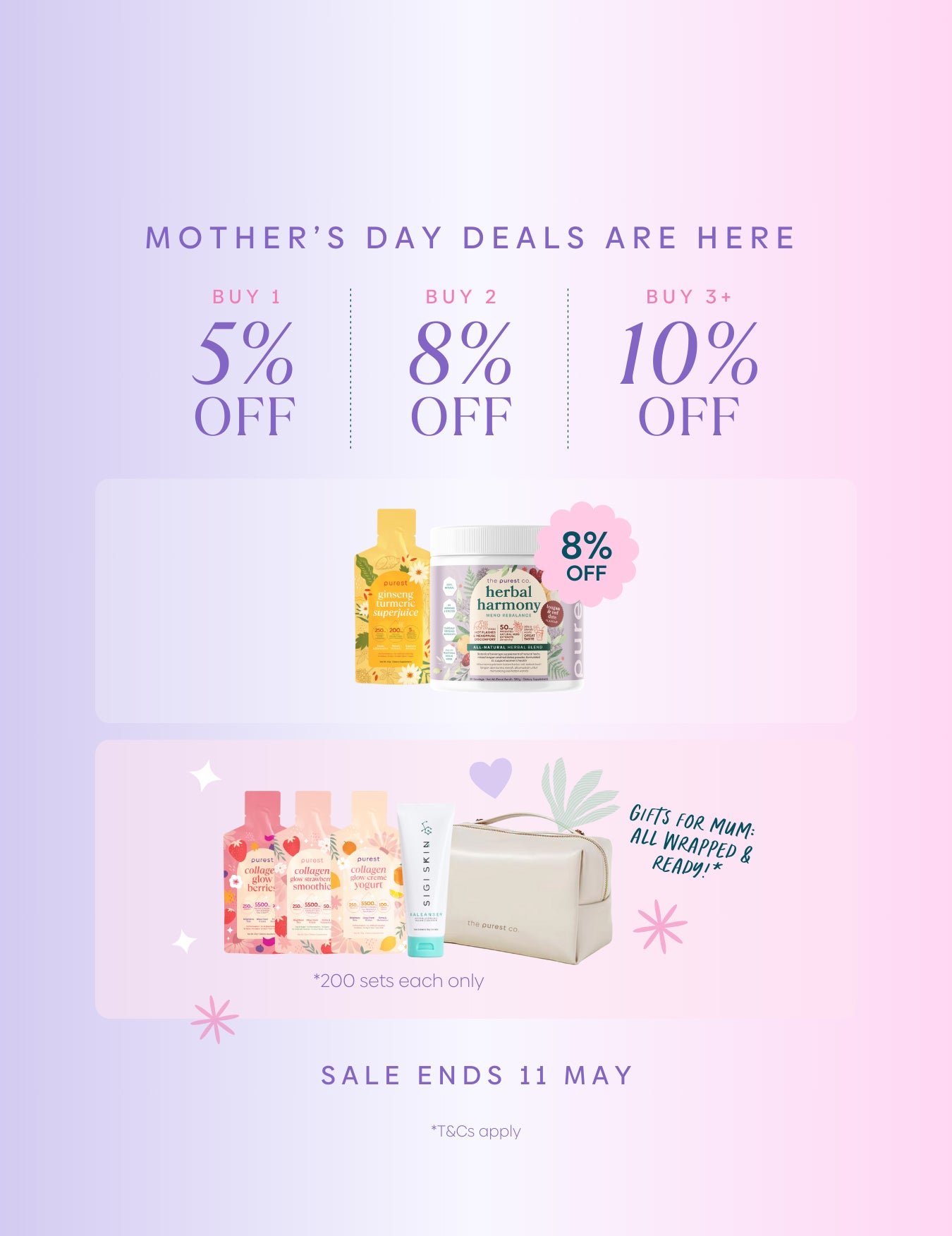 SG_-Mother_s-Day-Sale-DTC-Mobile.jpg