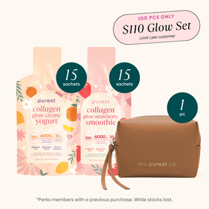 $110 Deal - 10.10 Exclusive for Perks Customers