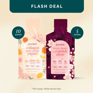 $50 Flash Deal