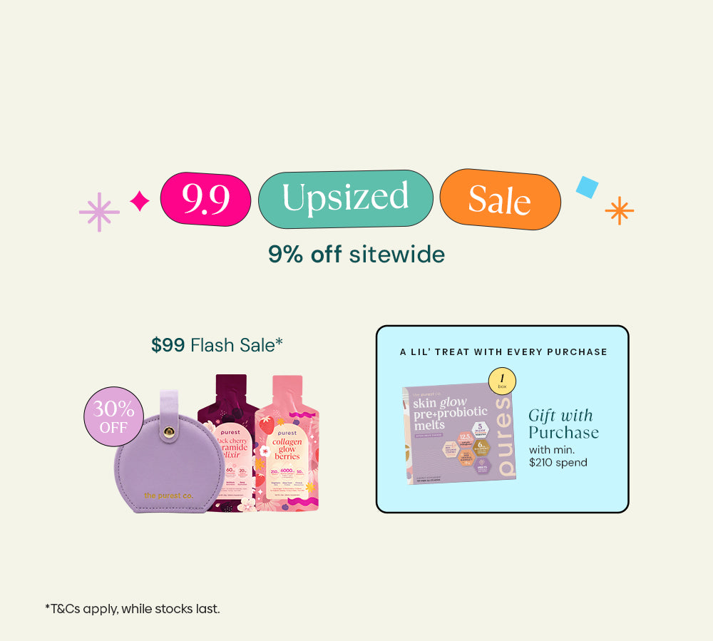 SG_9.9_All_Access_-_Sale_Mobile.jpg