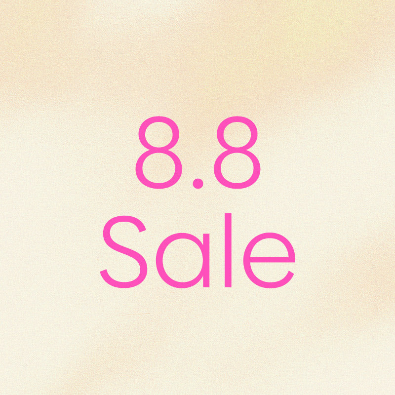 discount banner