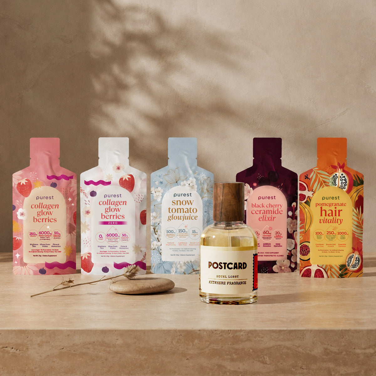 SG_Home-Collection.jpg
