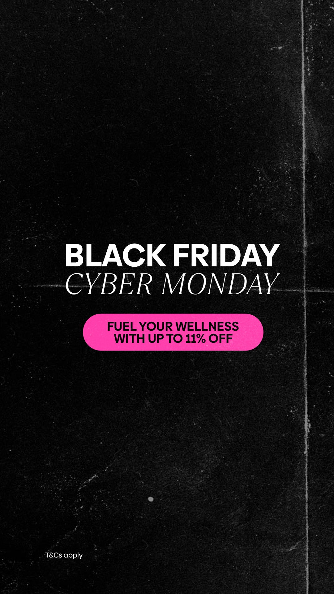 SG_MY_PH_Black_Friday_Cyber_Monday_DTC_Home_Mobile.jpg