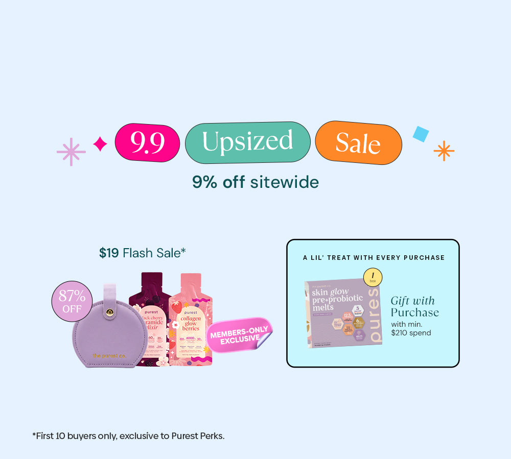 SG_Perks_Early_Access_-_Sale_Mobile.jpg