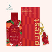 Festive Mini Box Bundle (Full Set of 5)