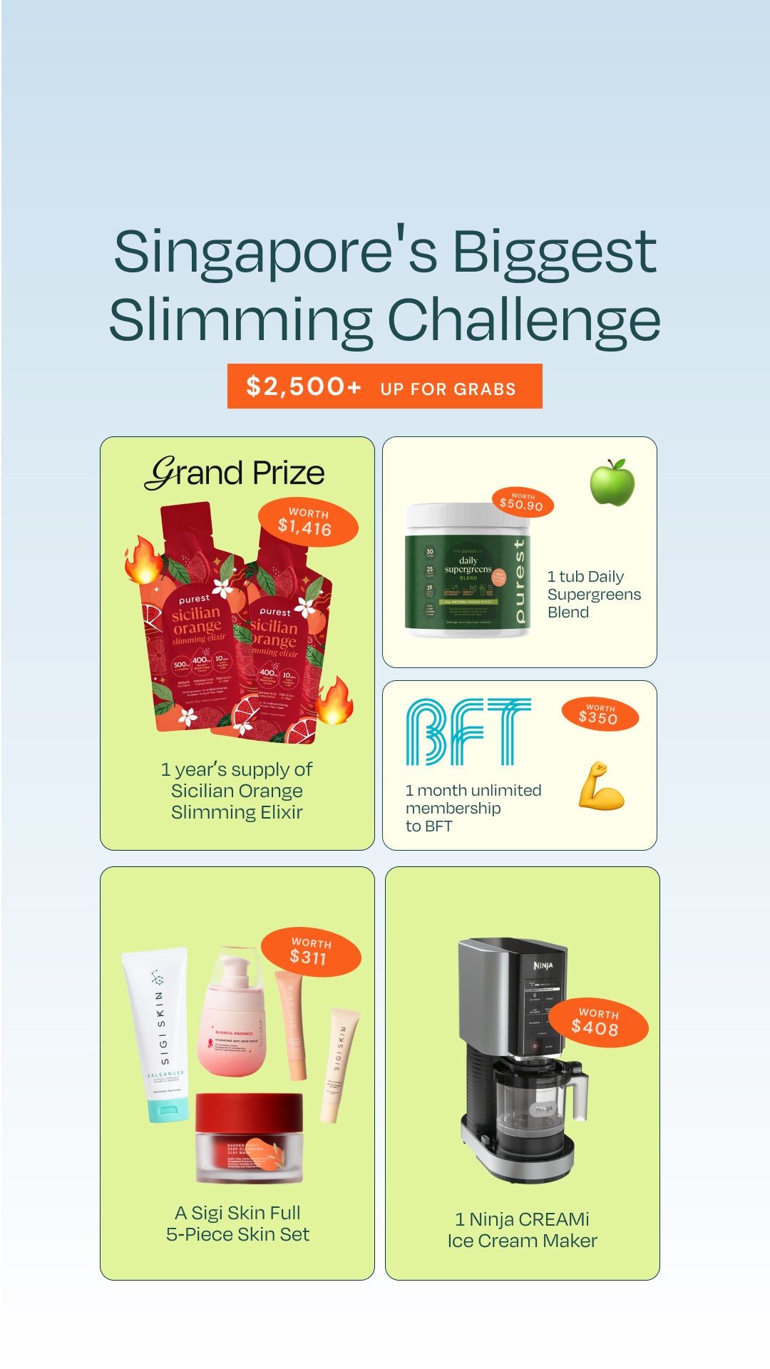 Slimming-Challenge-DTC-Home-Mobile.jpg