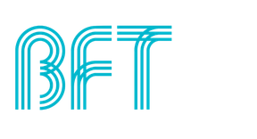 1 month unlimited membership to BFT