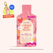Collagen Glow Berries