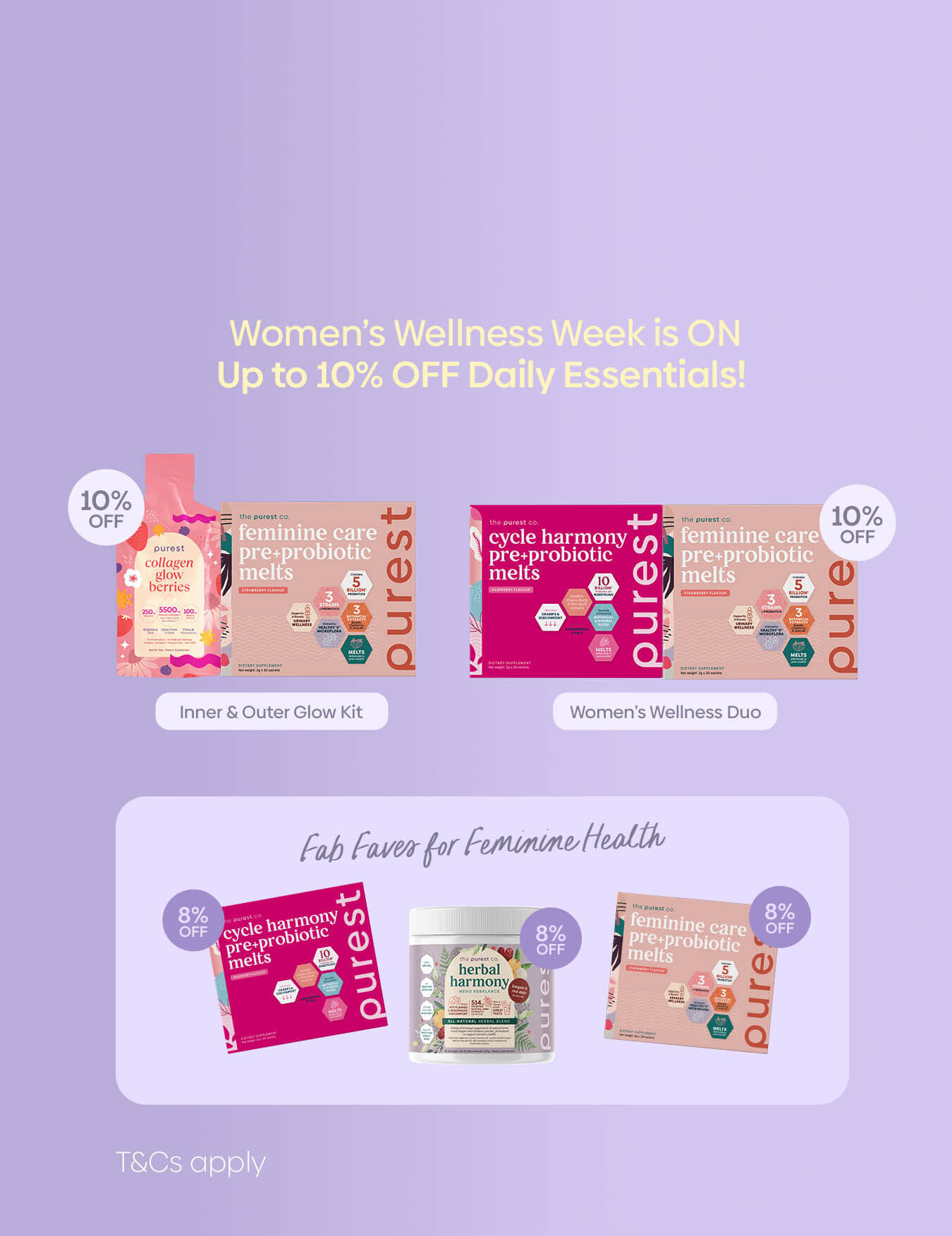 Women_sHealthDTCWomen_s_Wellness_-_DTC_Sale_Mobile_3_1.jpg