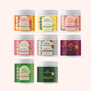 [KOL] Essential Powder - 1 tub