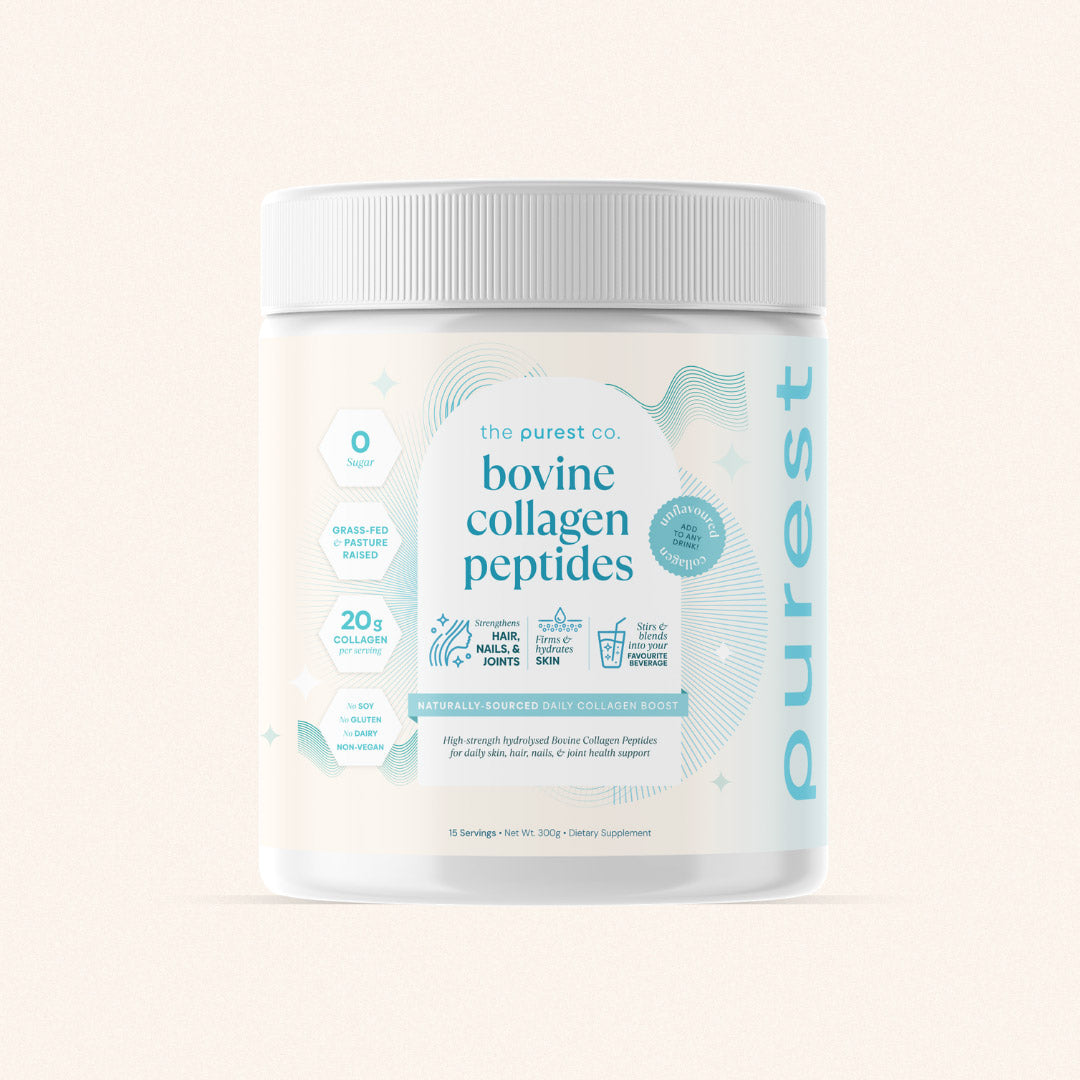 [KOL] Essential Powder - 1 tub