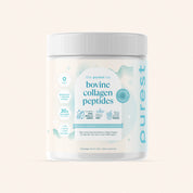 [KOL] Essential Powder - 1 tub
