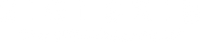 Sigi Skin