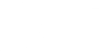 BFT