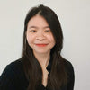 Esther, Production Manager at The Purest Co