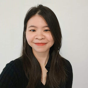 Esther