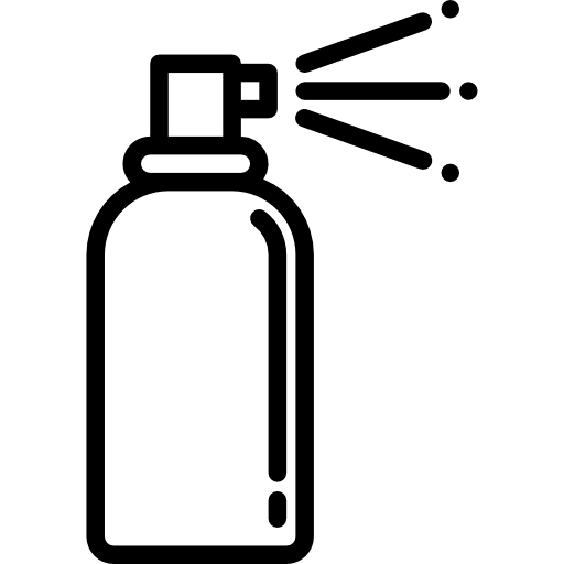 Alt Image