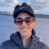 Sonia, Sports Nutritionist at The Purest Co
