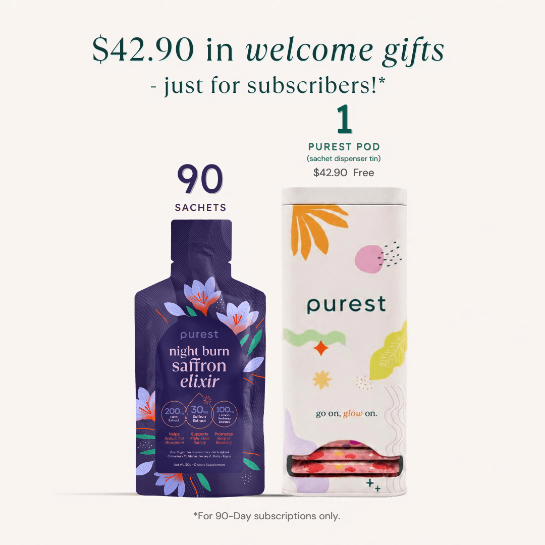 nbse_welcome_gifts.png