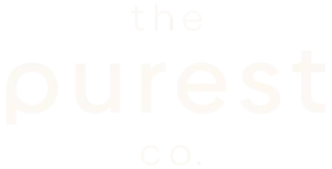 The Purest Co