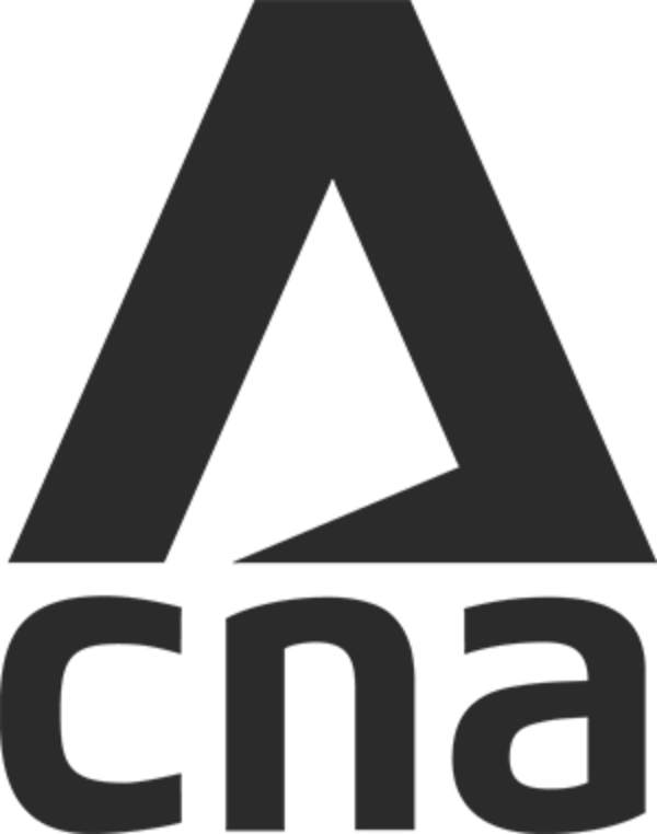 CNA