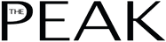 The Peak