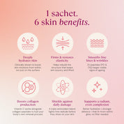 Collagen Glow Berries